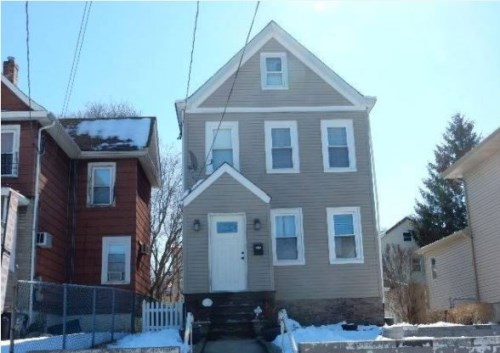 317 Union St