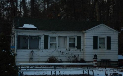 47 Reidy Place