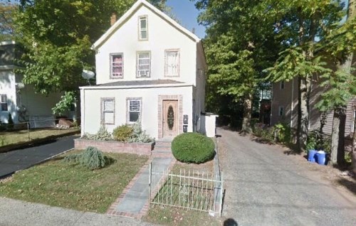 51 WILLIAM ST