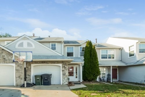 1183 Glen Haven Ct
