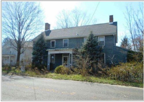 296 Sykesville Rd