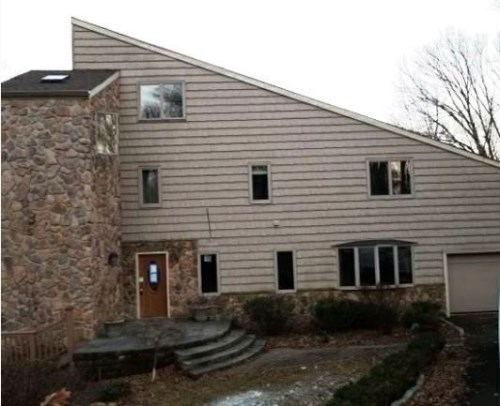 113 Wexford Way