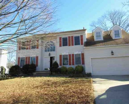 6 Bethany Ln