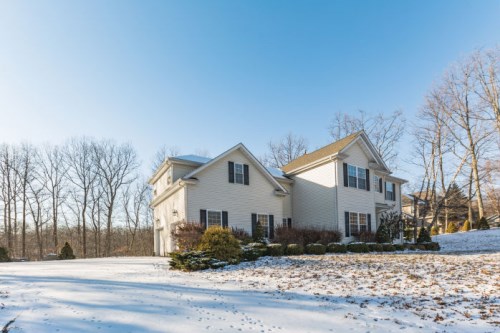 7 Manor Dr