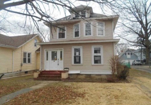 85 WhiteHorse Ave