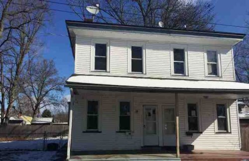212 Linden Ave