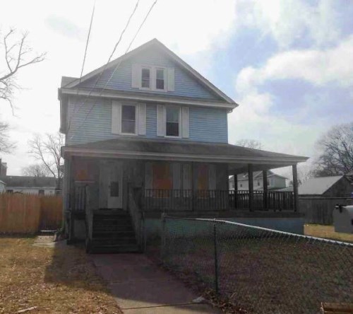 24 Maple Ave