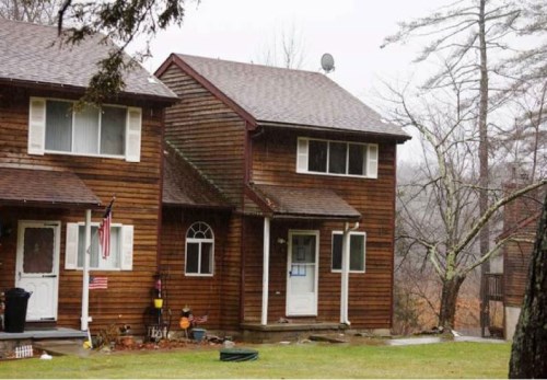 615b Sleepy Hollow Rd