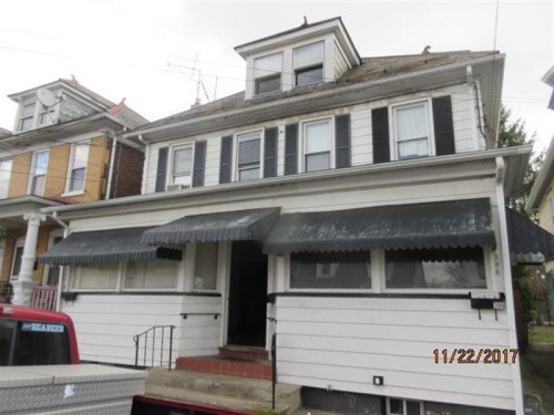 398-40 THOMAS STREET