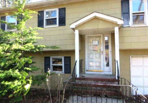 359 Central Ave