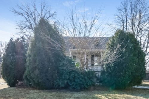 71 Jacksonville Rd