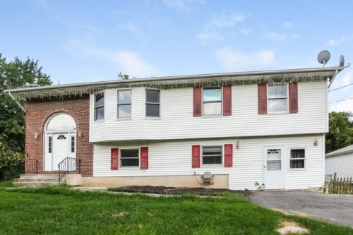 548 River Rd