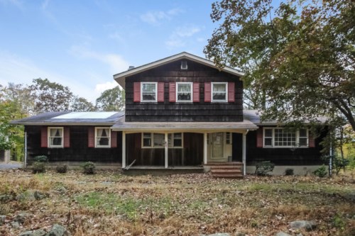 104 Old Driftway Ln