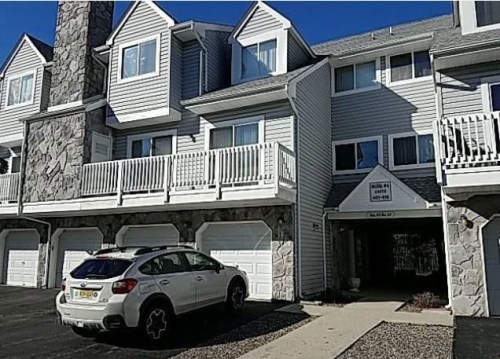 411 Schley Ave
