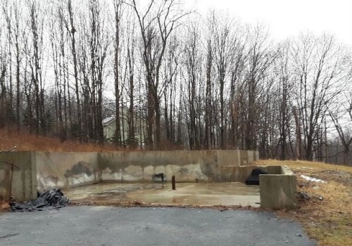 14 Rockport Rd