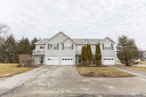 6 Druid Lane
