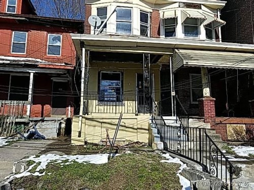 524 Pennington Ave