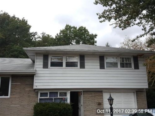 6105 PLEASANT AVE