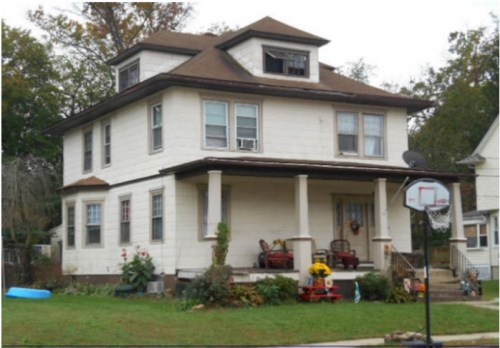 114 Walnut St