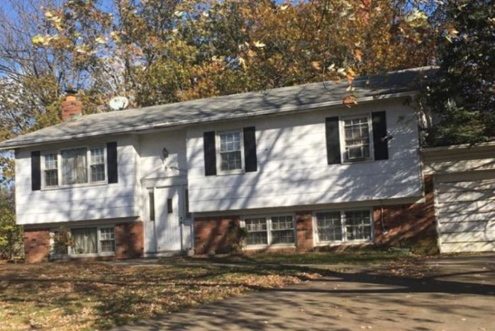 1a Revlon Ct