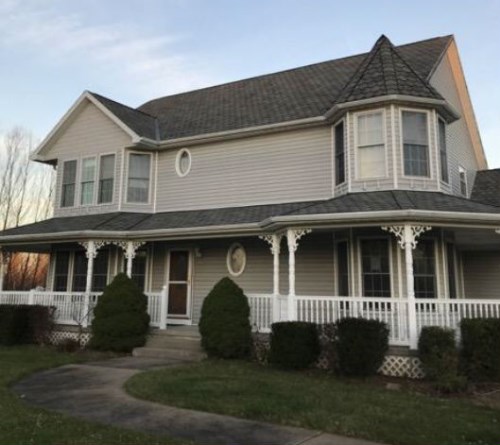 6103 Townline Rd
