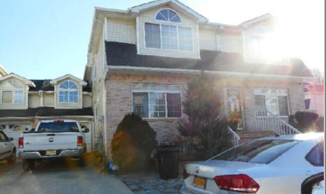 69 Darnell Ln
