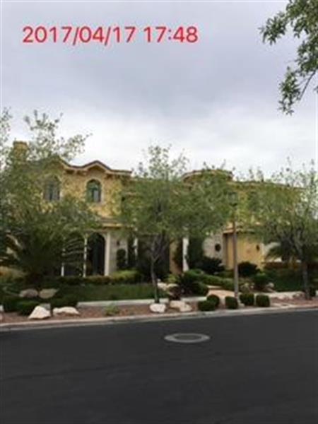 8809 GREENSBORO LANE