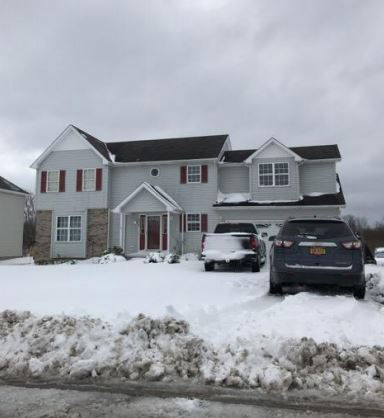 7525 Congressional Dr