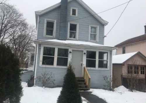 105 Summit Ave