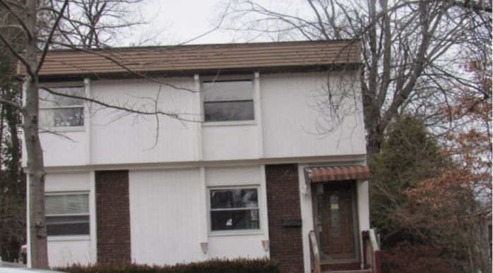 67 Glenwood Ave