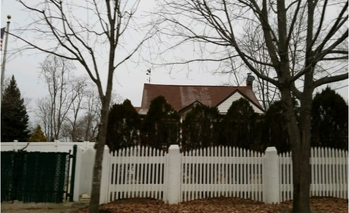 217 Gunther Ave