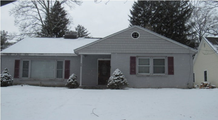44 Beechwood Ave