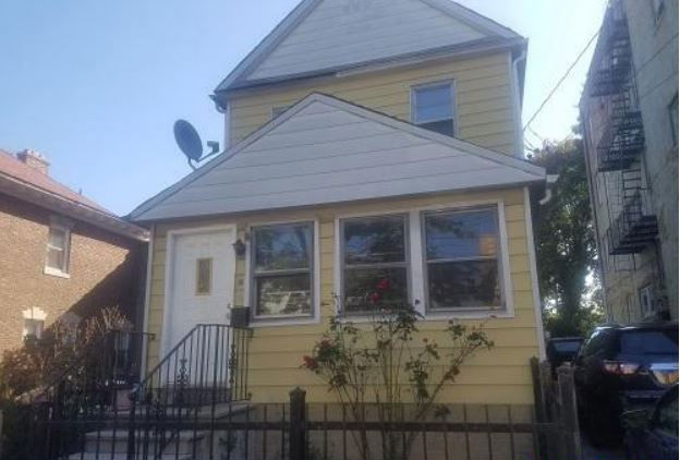 5 Oakley Pl