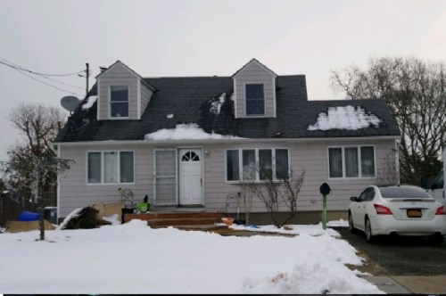 239 Schoenfeld Blvd