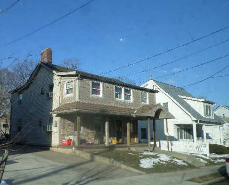222 Johnson Ave