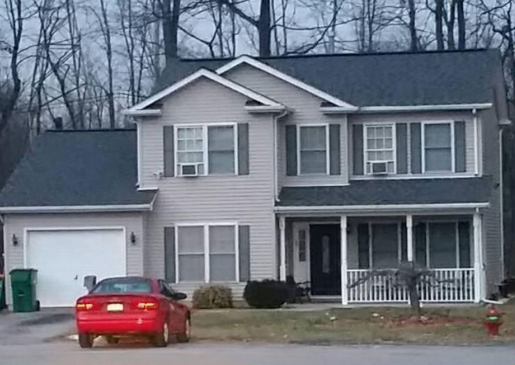 22 Waldorf Pl