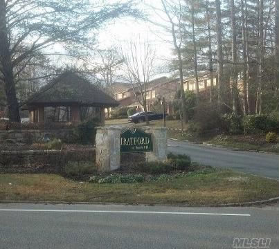 15 Yale Dr