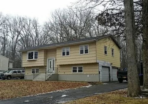 146 Barnes Rd