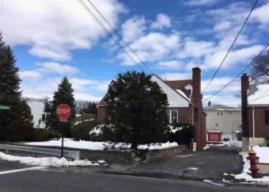 188 Mile Square Rd