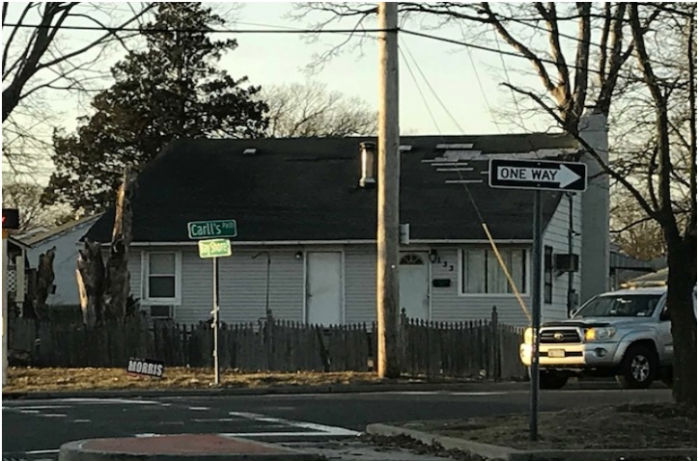 133 Bay Shore Rd