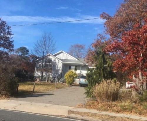 38 Victory Ave