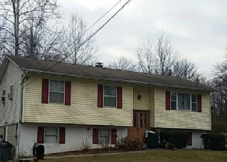 14 Willow Ln