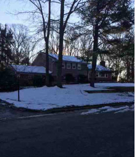 5 Landview Dr