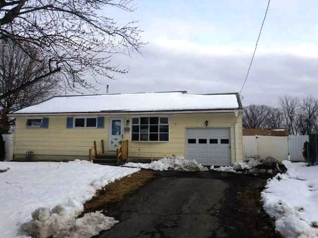 31 Mcclelland Ave