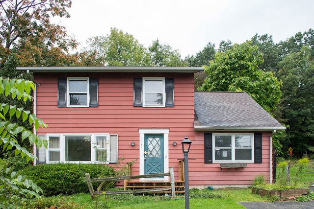 1143 Elton Dr
