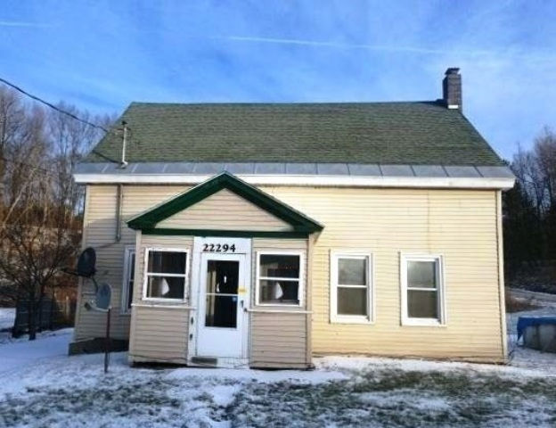 22294 State Route 22
