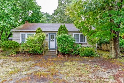 150 Ponquogue Ave