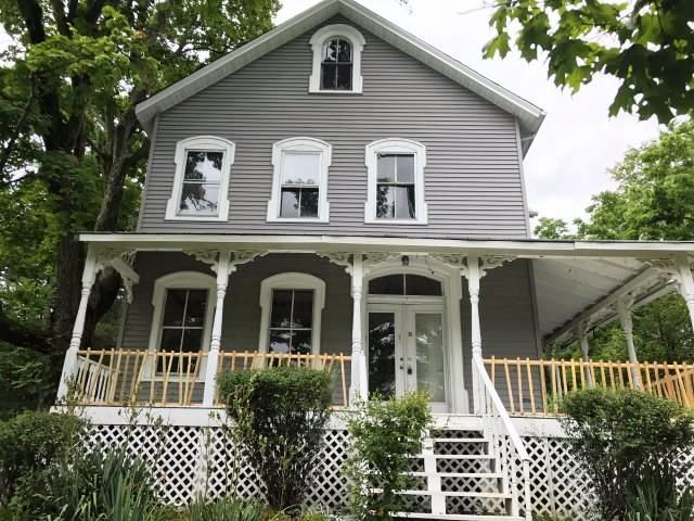 26 Beck Rd