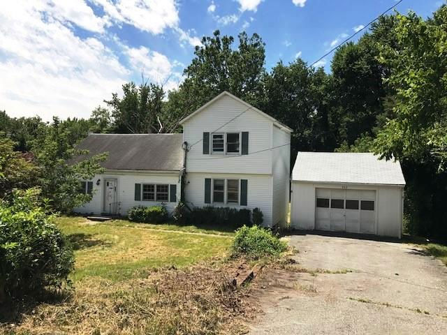 844 Berkshire Rd