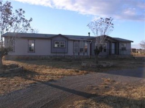 659 SUNNY SANDS ROAD